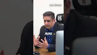 Nick Dhillon GST On Real Estate Presale Assignment New Homes North Delta