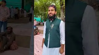 1500th Milad Un Nabi ﷺ Bueatiful Vibes #milad #miladshorts #viralshorts #islamicshorts