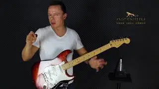 Guitar tools you need to buy - Guitar mastery lesson