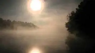 Ben Burns & Void - Smooth To Touch