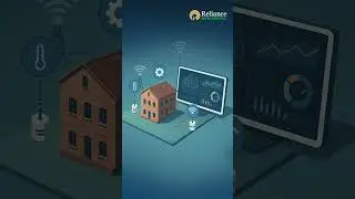 Reliance Green Energy | Leading Smarter Living with Smarter Power | REI Expo 2025