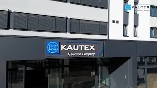 Kautex HR Imagefilm 2023 GermanSubtitles