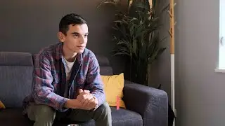 Coaching Etudiant - WOLFPACK COACHING