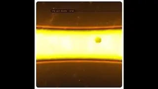 The Sun Giants 