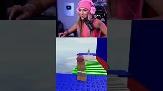 Fake Acid prank 🤣