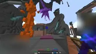 Achieve HOTM 7 in Just ONE Day! New Commission Macro Mod with Fail Safe Features December 2025
