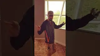 #FinchTheHuman x @ChenoRoyal #interview #viral #theroyaltynetwork #hiphopmusic #fortwayne #rap