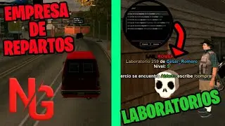 💥LOS MEJORES TRABAJOS DE NEWGAMERS💥