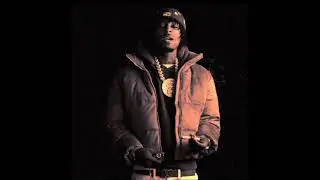 [FREE] NBA Youngboy Type Beat - “Fantom