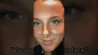POV: you&rsquo;re a goalkeeper 🧤⚽️ #soccer #footballer #goalkeeper #soccergirl