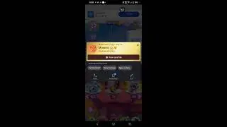 NEW LIVE My Talking Tom 2 Live Stream Funny & Family Friendly Gameplay Entertainment Hub