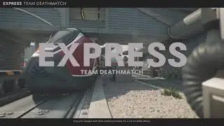 Call of Duty: Black Ops Cold War / PS5 (No Commentary) 1080p60