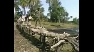 Ngueweul Rythme Sagn Sagn Ngueweul Rythme