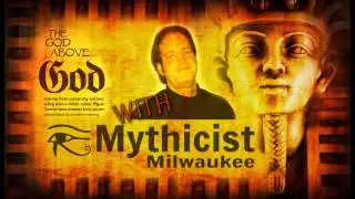Mythicist Milwaukee