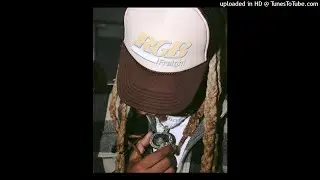 [FREE] Future x Nardo Wick Type Beat 2022 