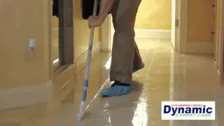 tile cleaning tulsa ok