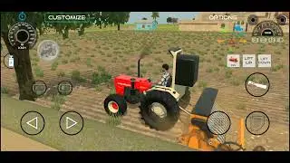 #viral#Farming#gaming#khhta#