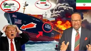 WAAR Deg  Deg AH GUUL IRAN & MARKABKA MARAYKANKA 1 /February 2026