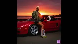 Indie Pop x Lofi Pop Type Beat 