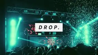 Fisher - Losing It (CHALANT & DEDRO Remix) [Extended Mix]