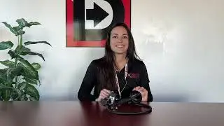 Divers Direct | Divers Direct's Latest Giveaway!