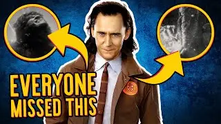 Werewolf By Night: Man-Thing Changes EVERYTHING | Geek Culture Explained
