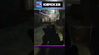 Finding who got vibe checked | Escape From Tarkov