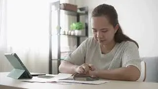 What Credit Score Is Required for FHA Loans?