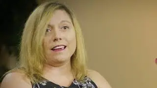 Tyler's Story - Wait and watch was doctor's advice to Tyler's Mom.