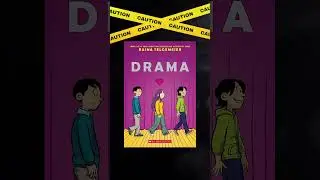 Most Challenged Books of 2010s #bannedbooksweek #booktube #library