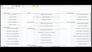 INVOICE POSTING ON ERP I INVOICE PARKING (इनवॉइस पार्किंग कैसे करें )