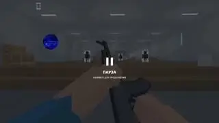 Cheats Block Strike | Читы на блок страйк | без рут