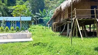 Rombagre New Garo song Full video/MMsangma
