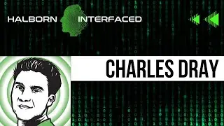 Interfaced with Charles Dray, Business Development Director at Halborn