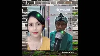 SYMPHONI RINDU ( COVER: EMILIA & DJOKO / EDIDS: FRI 08012026) 