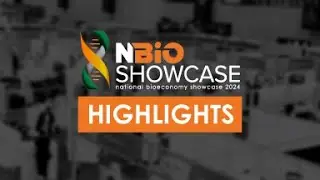 NBiOSHOWCASE 2024 - Highlights