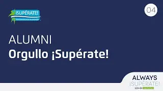 Episodio #4 - 