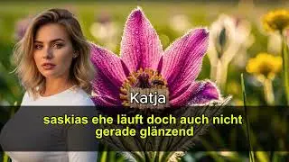 Rausgeworfen? Kein Problem! Ich habe das Haus verkauft und du wirst nicht glauben, was dann geschah.