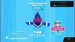 New bug in leading light devs