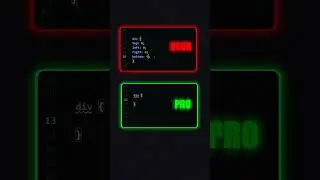 div new trick css #coding #programming #python #pythonprogramming #javascript