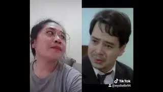 #tiktokph #tiktokactingcompilation   My Tiktok Acting Compilation (feat. my housemates)