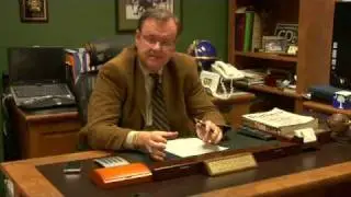 Finance & Investment Tips : Home Equity Loan Interest Rates