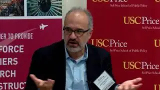 CubeSat & Other Small Satellites Innovation Forum: Current University Research in Small Sats