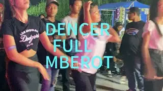 MINIATUR Karangrejo full mberot#carnival #blitarkekinian #audio