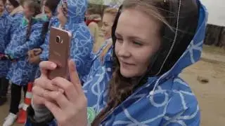 Выпуск № 2 проектов 