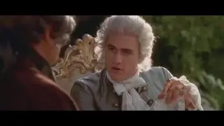 Casanova Engages