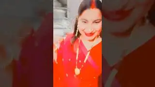 gulbi Sadi #youtubeshorts #gulbi #sadi #shuta