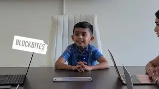 BlockBites ⏐ Latest crypto, blockchain and fintech news (Week 13-19 Nov 2023)