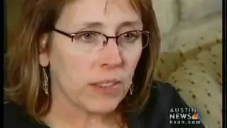 Assault charges dropped against teens