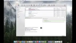 Git con SourceTree #6 Git flow Incorporar ramas